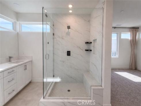 2173  Swaim   Way, Tustin, CA