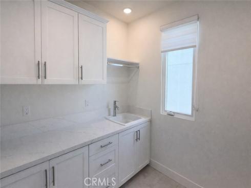 2173  Swaim   Way, Tustin, CA