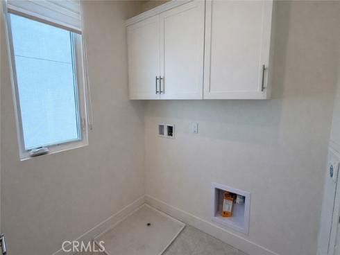 2173  Swaim   Way, Tustin, CA