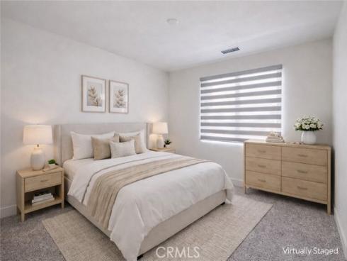 2173  Swaim   Way, Tustin, CA