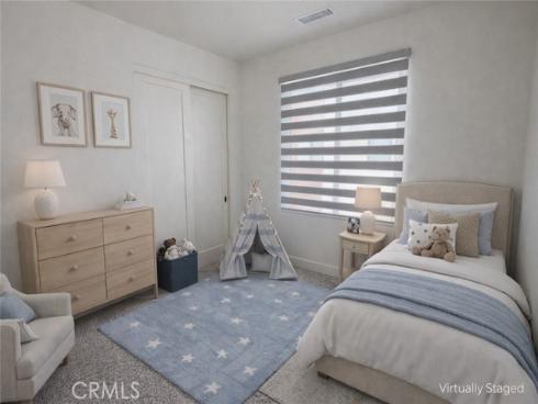 2173  Swaim   Way, Tustin, CA