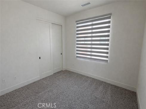 2173  Swaim   Way, Tustin, CA