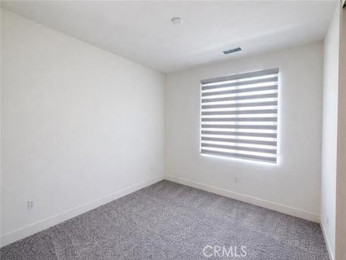 2173  Swaim   Way, Tustin, CA