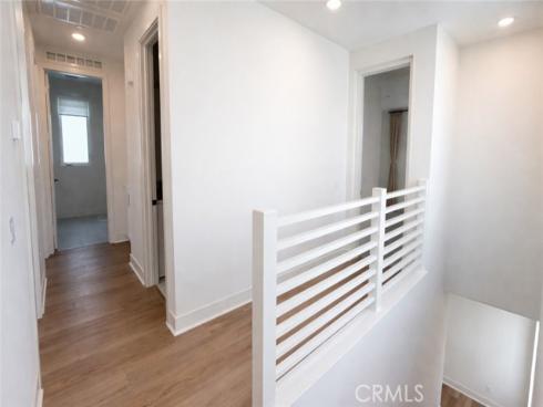 2173  Swaim   Way, Tustin, CA