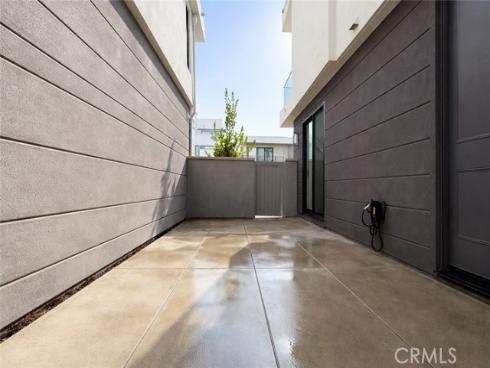 2173  Swaim   Way, Tustin, CA