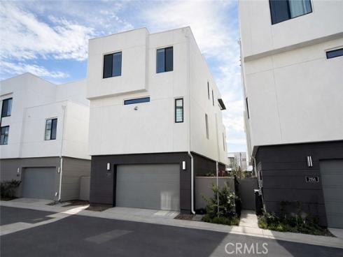 2173  Swaim   Way, Tustin, CA