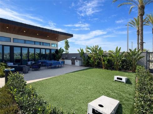 2173  Swaim   Way, Tustin, CA