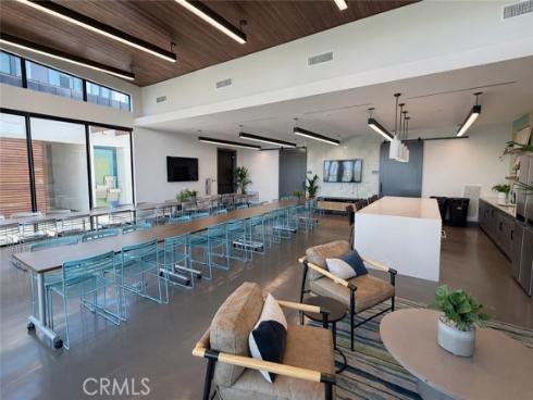 2173  Swaim   Way, Tustin, CA