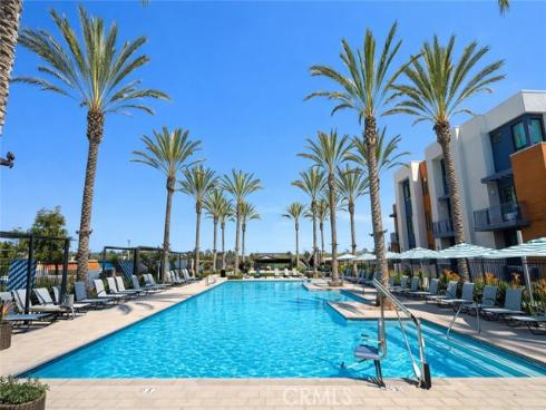 2173  Swaim   Way, Tustin, CA