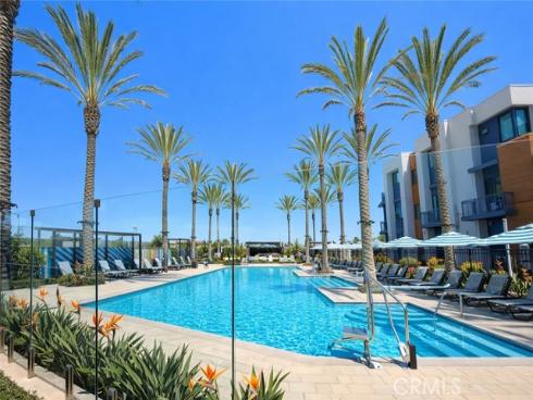 2173  Swaim   Way, Tustin, CA