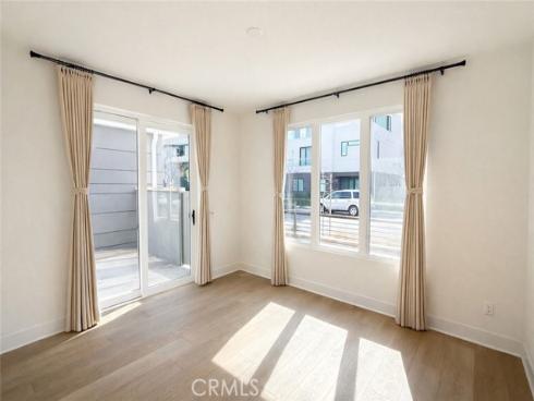 2173  Swaim   Way, Tustin, CA