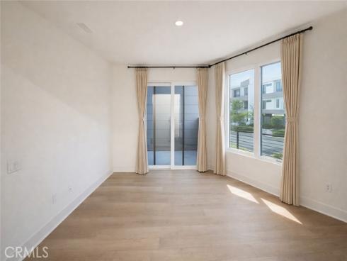 2173  Swaim   Way, Tustin, CA