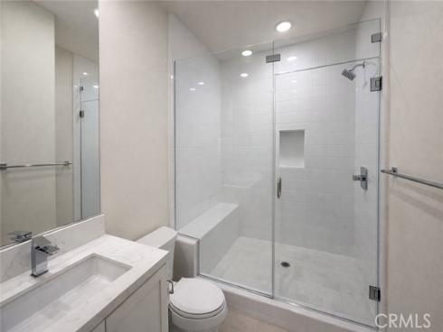 2173  Swaim   Way, Tustin, CA