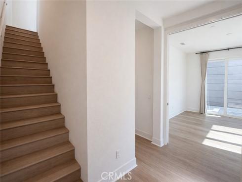 2173  Swaim   Way, Tustin, CA