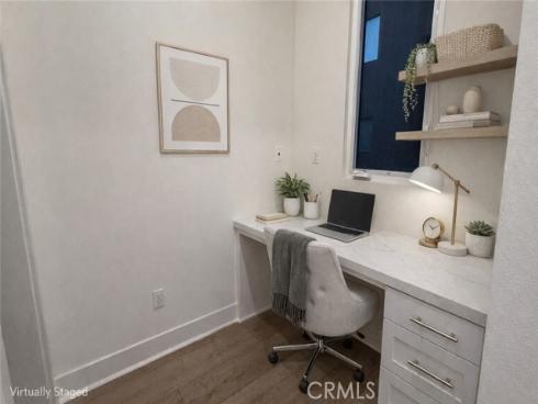 2173  Swaim   Way, Tustin, CA