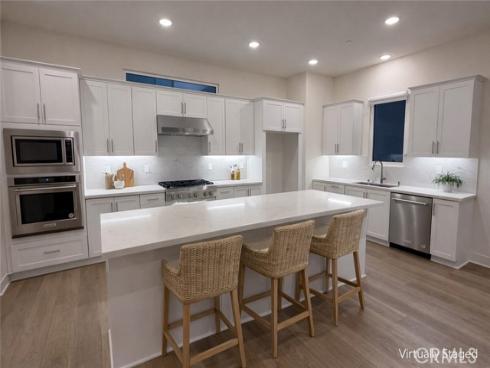 2173  Swaim   Way, Tustin, CA