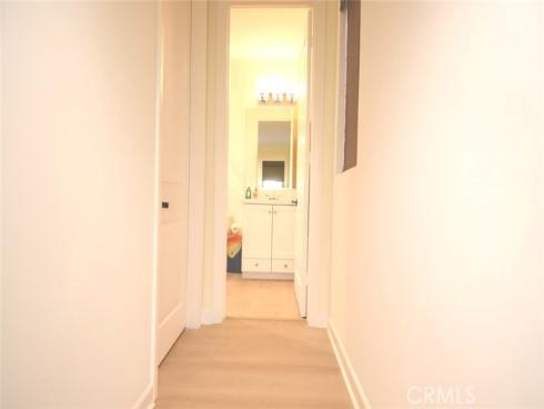 279  Barnes  , Tustin, CA