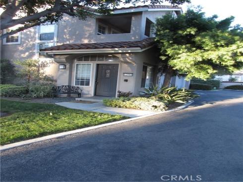 12581  Doral  , Tustin, CA