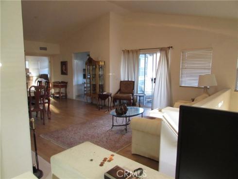 12581  Doral  , Tustin, CA