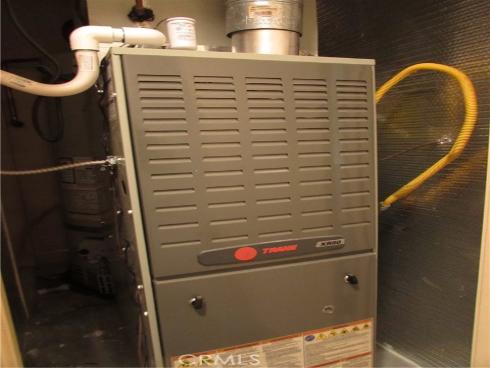 12581  Doral  , Tustin, CA