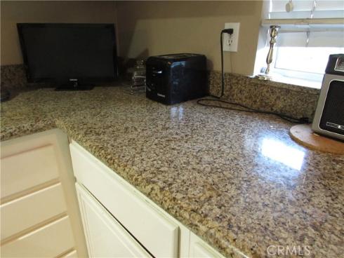 12581  Doral  , Tustin, CA