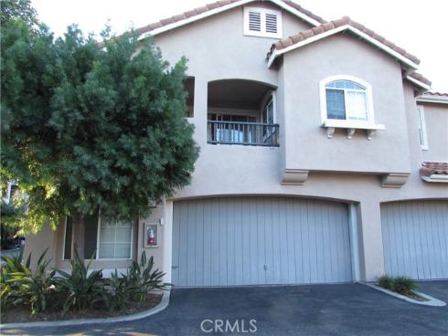 12581  Doral  , Tustin, CA