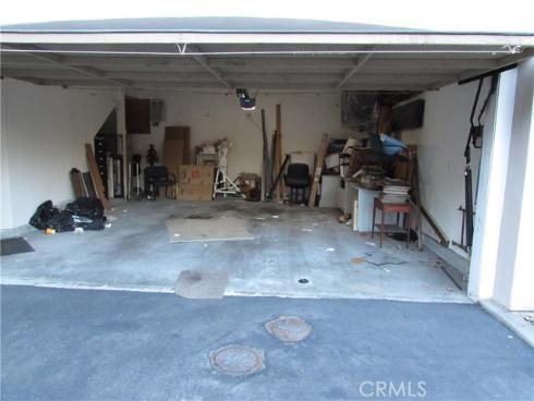 12581  Doral  , Tustin, CA