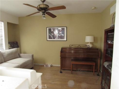 12581  Doral  , Tustin, CA