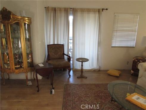 12581  Doral  , Tustin, CA