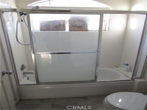 12581  Doral  , Tustin, CA