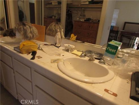 12581  Doral  , Tustin, CA