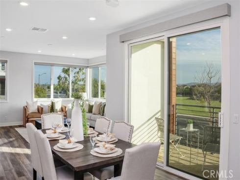 430  Transport  , Tustin, CA