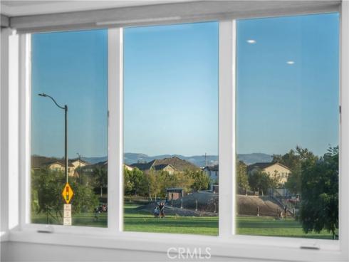 430  Transport  , Tustin, CA