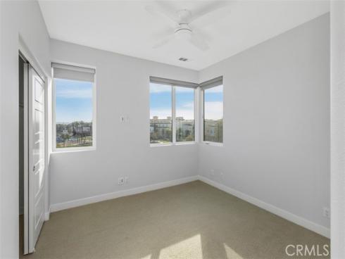 430  Transport  , Tustin, CA