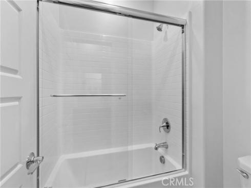 430  Transport  , Tustin, CA