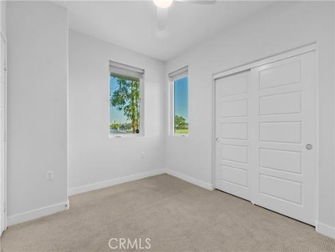 430  Transport  , Tustin, CA