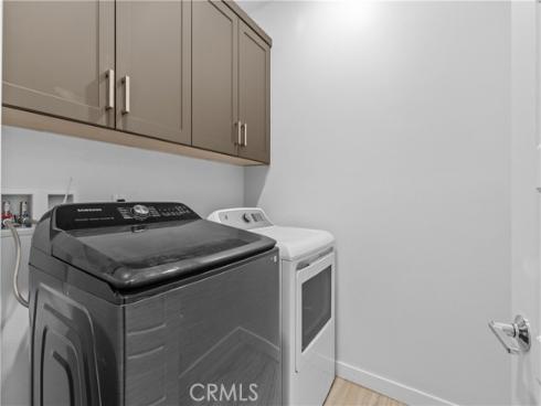 430  Transport  , Tustin, CA