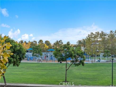 430  Transport  , Tustin, CA