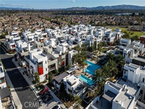 430  Transport  , Tustin, CA