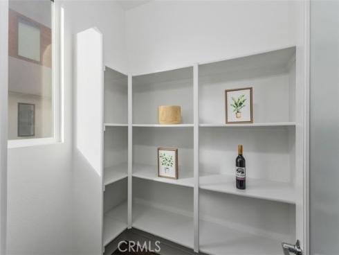 430  Transport  , Tustin, CA