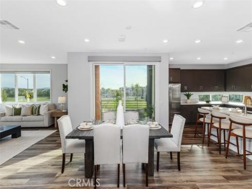 430  Transport  , Tustin, CA