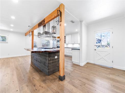 1281  La Colina   Drive, Tustin, CA