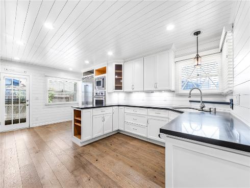 1281  La Colina   Drive, Tustin, CA