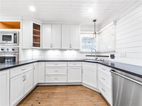 1281  La Colina   Drive, Tustin, CA