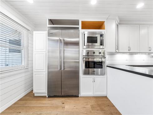 1281  La Colina   Drive, Tustin, CA