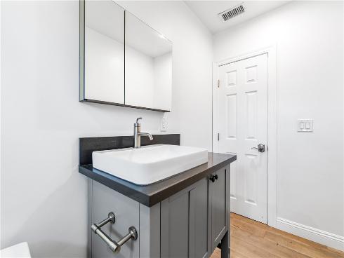 1281  La Colina   Drive, Tustin, CA