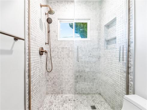 1281  La Colina   Drive, Tustin, CA