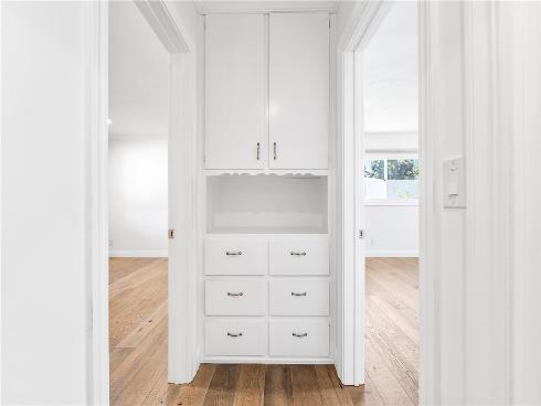 1281  La Colina   Drive, Tustin, CA