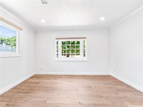 1281  La Colina   Drive, Tustin, CA