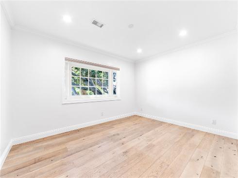 1281  La Colina   Drive, Tustin, CA